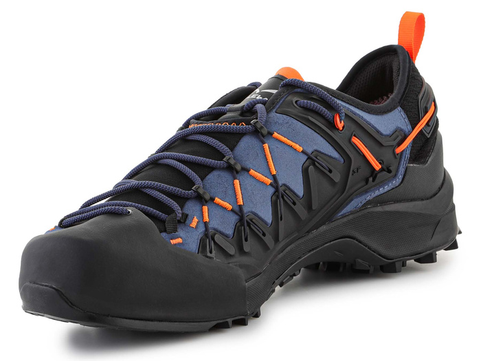 Salewa Ms Wildfire Edge Gtx 61375-8669