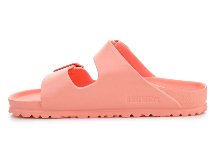 Birkenstock Arizona Coral Peach EVA 1022511