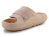 CROCS MELLOW LUXE RECOVERY SLIDE 209413-2DS