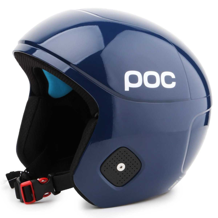 Skihelm POC Skull Orbic X Spin PC101711506