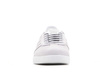 Adidas Gazelle Stitch and Turn W BB6709