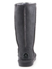 Winterschuhe Bearpaw Bearpaw Elle Tall 1963W-030  Charcoal 