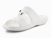 Classic Crocs Sandal 206761-100