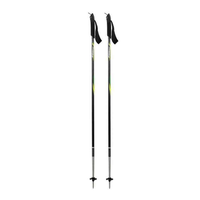 Dynafit X7 Performance Pole 48806-0781