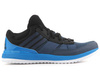 Adidas ZG Bounce Trainer AF5476