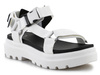 Palladium Pallacruise Strap Star White 97465-116-M