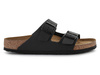 Birkenstock Arizona Black 0551251