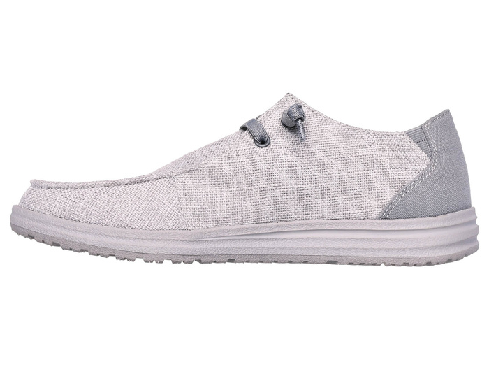 Skechers Melson - Nela 210726-GRY Gray