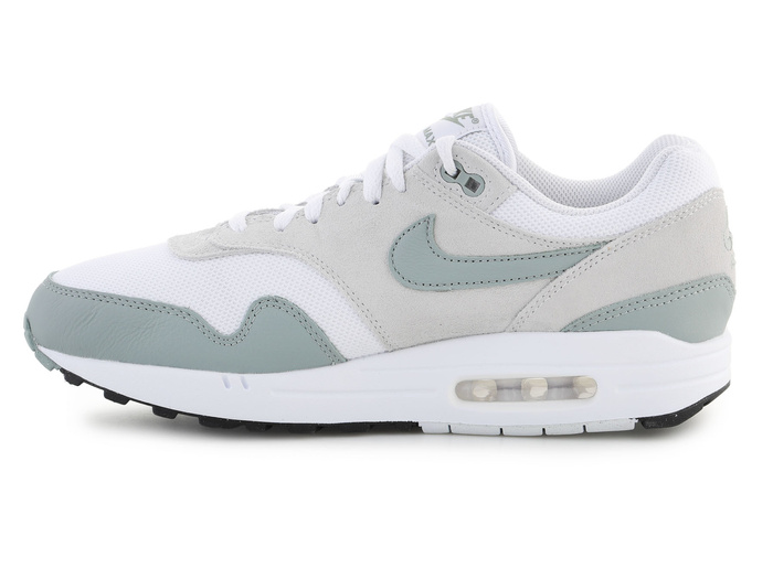 Nike Air Max 1 SC M DZ4549-100