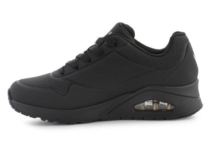 Skechers UNO-STAND ON AIR 73690-BBK