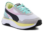 Puma Cruise Rider Silk Road Wn's 375072 06