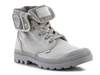 Palladium Baggy 92353-095-M