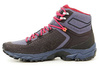 Salewa Ws Alpenrose 2 Mid GTX 61374-0988