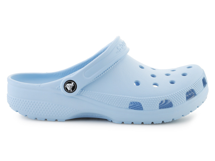 Crocs Classic 10001-4NS Blue Calcite