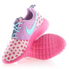 Nike Roshe One Print (GS) 677784-604