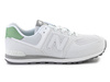 New Balance GC574MW1