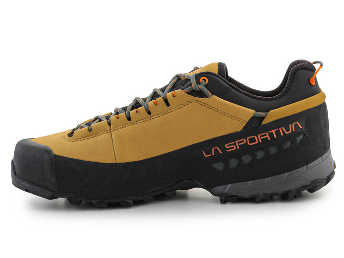 La Sportiva TX5 LOW GTX SAVANA TIGER 24T732206 