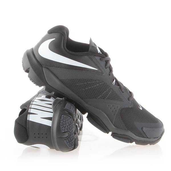 Trainingsschuhe Nike Flex Supreme TR 3 653620-005