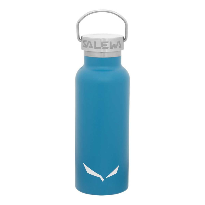 Valsura Insulated Stainless Steel Bottle 0,45 L 518-8170