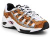 Puma Cell Endura Animal Kingdom 370926-01