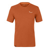 Salewa Pure Dolomites Hemp Men's T-Shirt 28329-4170