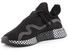 Adidas Deerupt S BD7879