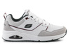 SKECHERS UNO-RETRO ONE 183020-WGR