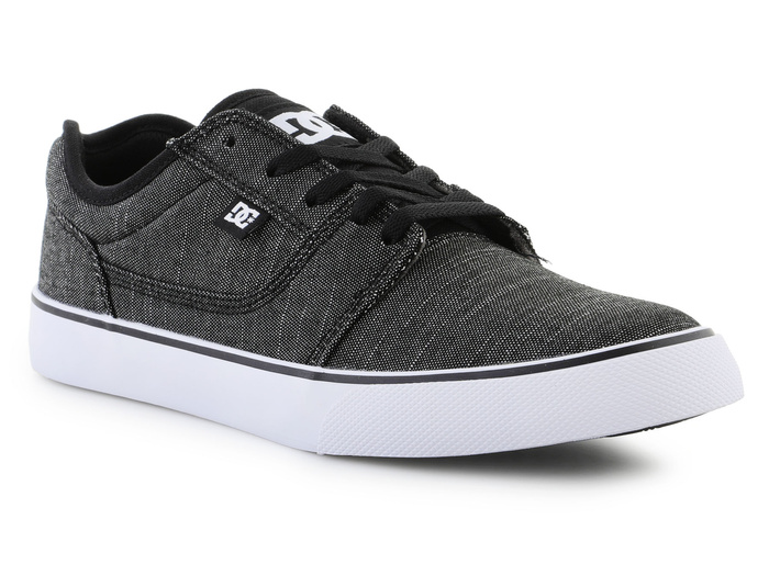 DC SHOES TONIK TX SE ADYS300770-BTT