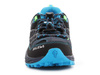 Salewa Jr Wildfire 64007-3847