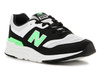 Kinderschuhe New Balance GR997HSV