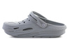 CROCS OFF GRID CLOG 209501-007