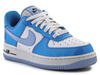 Nike Air Force 1 '07 Wmns FJ4801-400