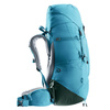 Deuter Aircontact Lite 45 + 10 SL 3340223-3249