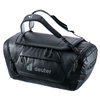 Deuter AViANT Duffel Pro 60 3521122-7000