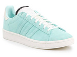 Adidas CAMPUS W CG6027