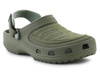 Crocs Yukon Vista II LiteRide Clog M 207689-309 Army Green 