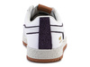 Puma Ralph Sampson 70 LO SC 380987-01