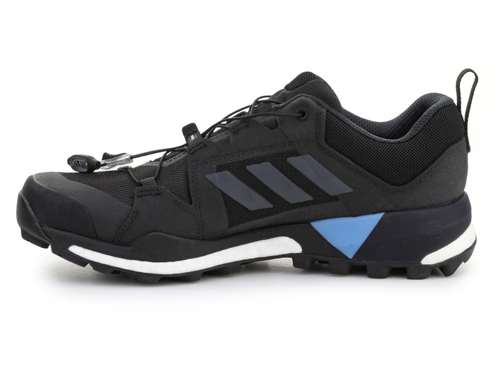 Adidas TERREX SKYCHASER XT GTX W G28458