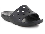 Crocs Classic Slide Black 206121-001
