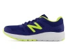New Balance YK570VL2