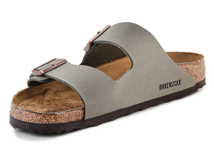 Birkenstock Arizona Stone 0151211