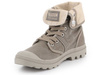 Palladium Baggy 92478-361-M