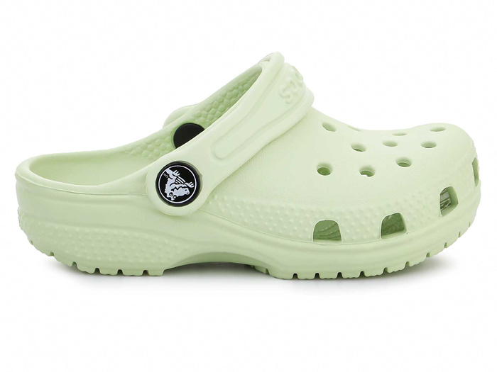 Crocs Classic Kids Clog T 206990-335