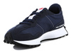 New Balance MS327CNW