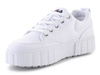 FILA SANDBLAST C WMN FFW0062-10004