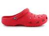 CROCS CLASSIC 10001-6WC