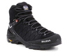 Salewa WS Alp Trainer 2 Mid GTX 61383-0971