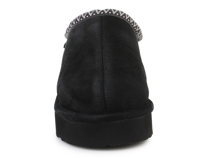Bearpaw Martis 3038W-884 Black