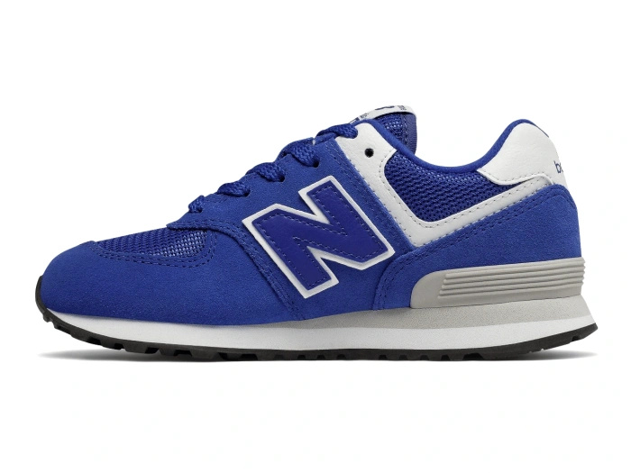 New Balance GC574ES