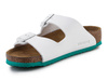 Birkenstock Arizona Kids BS 1026859